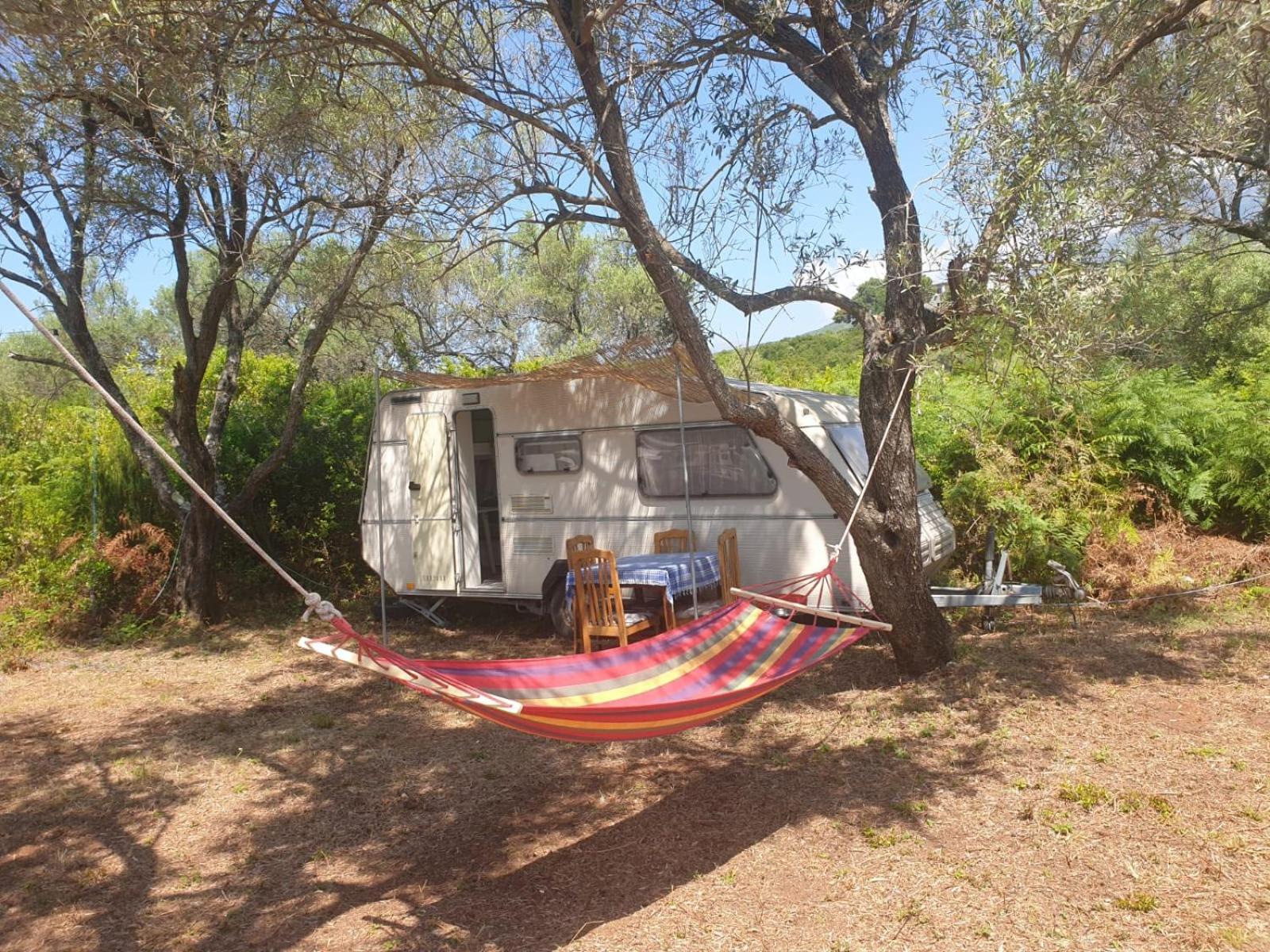 Hotel Aquariumi Jale Camping Zewnętrze zdjęcie