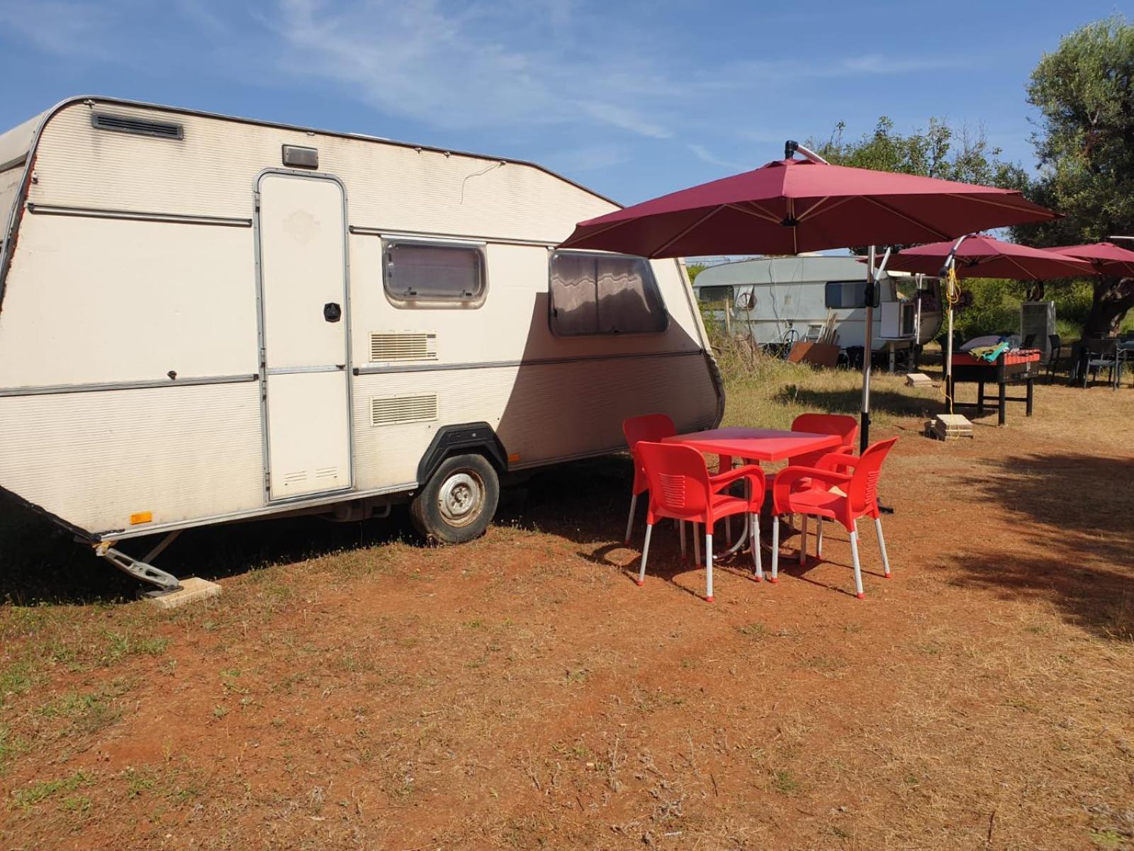 Hotel Aquariumi Jale Camping Zewnętrze zdjęcie